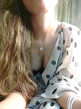 seductivegirl55 online show from 03/10/25, 05:50