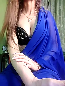 Snapshot of seductivegirl55 chatting on 02/07/26, 06:33 seductivegirl55 online show from 02/07/26, 06:33