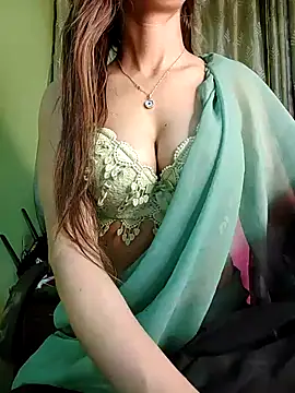 Snapshot of seductivegirl55 chatting on 03/11/26, 04:35 seductivegirl55 online show from 03/11/26, 04:35