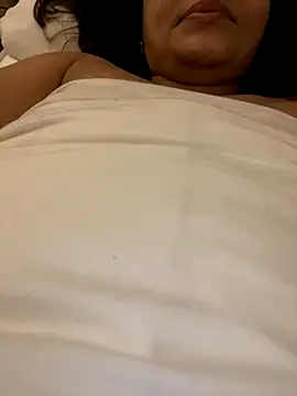 winterforu online show from 11/25/25, 09:09