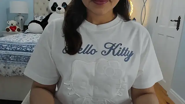 winterforu online show from 02/11/26, 02:44