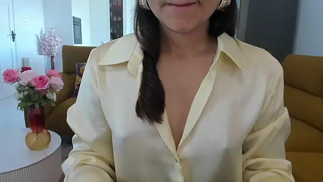 winterforu online show from 05/16/26, 10:58