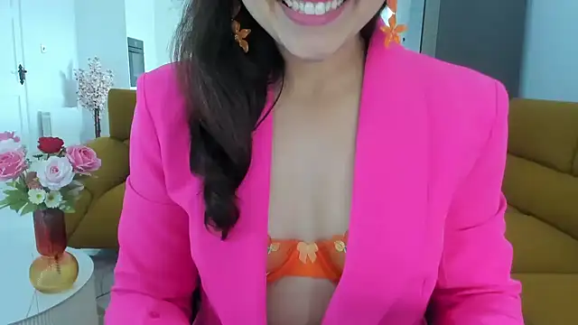 Snapshot of winterforu chatting on 06/18/26, 10:52 winterforu online show from 06/18/26, 10:52