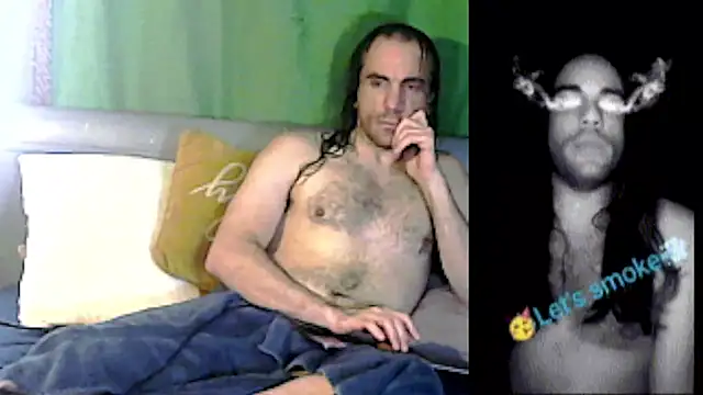 SexyCeleb online show from 09/22/25, 08:33