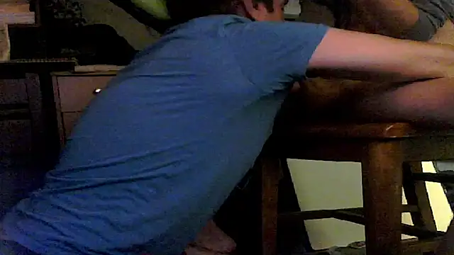 SexyCeleb online show from 10/14/25, 09:54