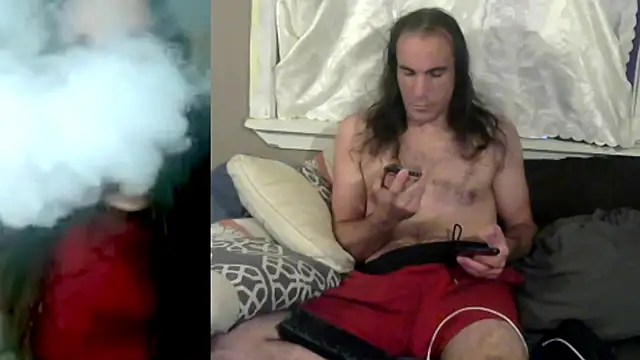 SexyCeleb online show from 12/15/25, 06:01