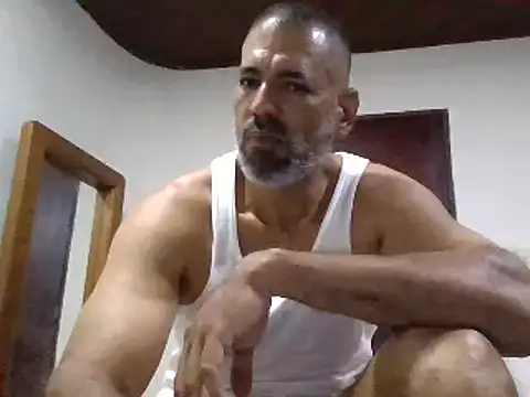 jackbigcock11 online show from 02/16/25, 11:05