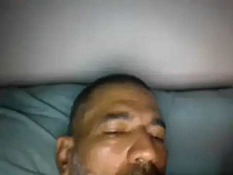 jackbigcock11 online show from 02/18/25, 12:17