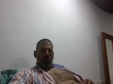 jackbigcock11 online show from 02/18/25, 08:58