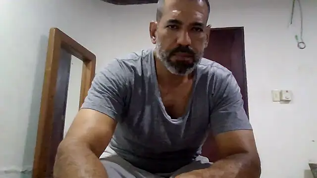 jackbigcock11 online show from 02/22/25, 03:12