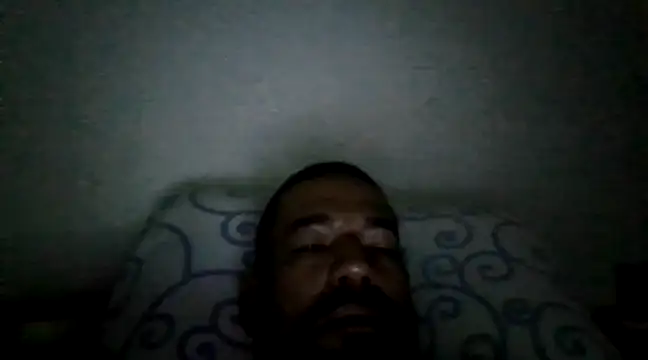 jackbigcock11 online show from 02/23/25, 02:46