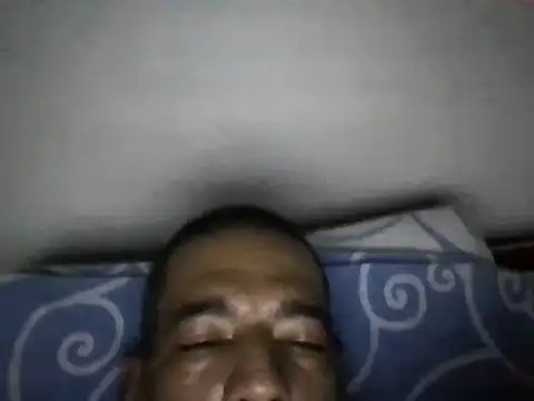 jackbigcock11 online show from 02/24/25, 03:55