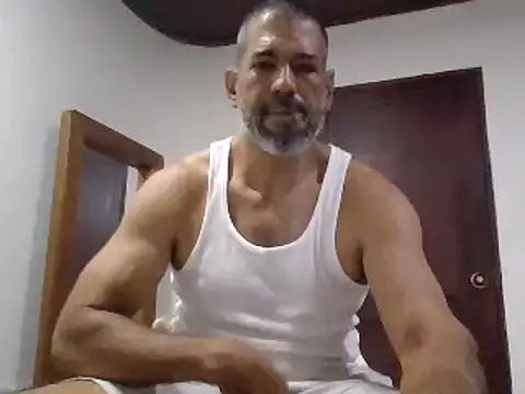 jackbigcock11 online show from 02/24/25, 11:21