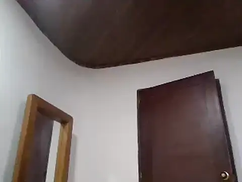 jackbigcock11 online show from 02/24/25, 06:36