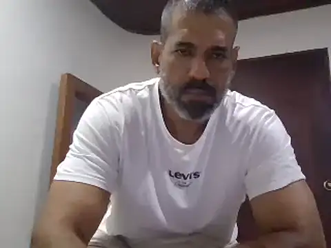 jackbigcock11 online show from 02/27/25, 02:32