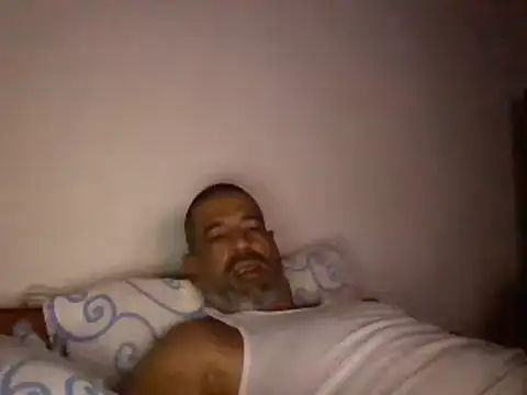 jackbigcock11 online show from 03/04/25, 12:55