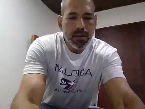 jackbigcock11 online show from 03/05/25, 04:46