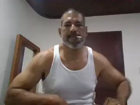 jackbigcock11 online show from 03/08/25, 10:02