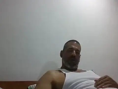 jackbigcock11 online show from 03/09/25, 08:31