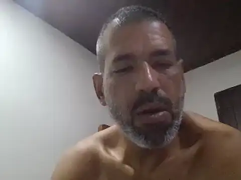 jackbigcock11 online show from 03/09/25, 11:35