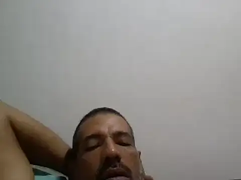 jackbigcock11 online show from 03/20/25, 10:43