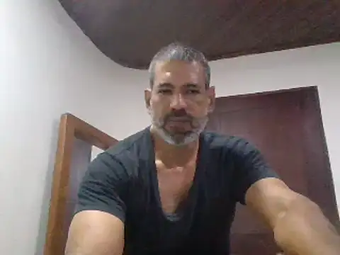 jackbigcock11 online show from 03/21/25, 10:28