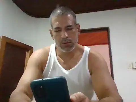 jackbigcock11 online show from 09/18/25, 04:53