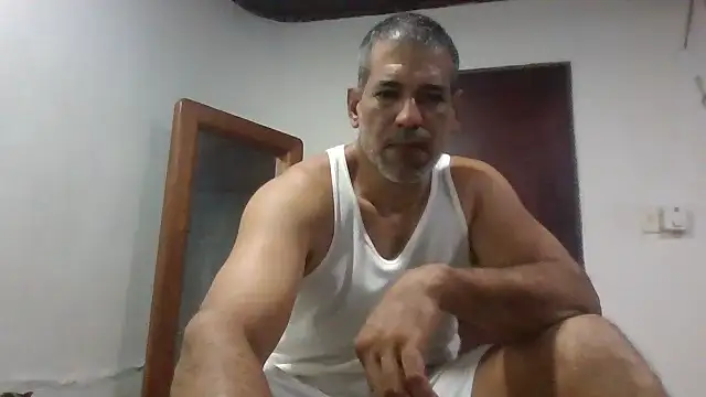 jackbigcock11 online show from 09/26/25, 04:16