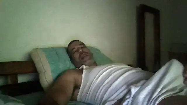 jackbigcock11 online show from 09/27/25, 11:48