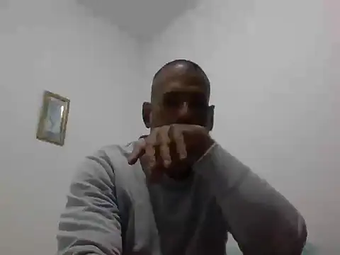 jackbigcock11 online show from 10/25/25, 07:49