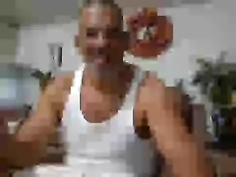 jackbigcock11 online show from 10/28/25, 02:59