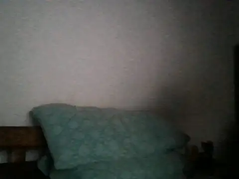 jackbigcock11 online show from 11/26/25, 12:17