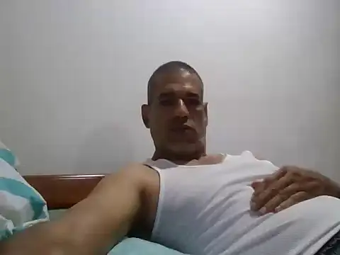 jackbigcock11 online show from 11/27/25, 12:51