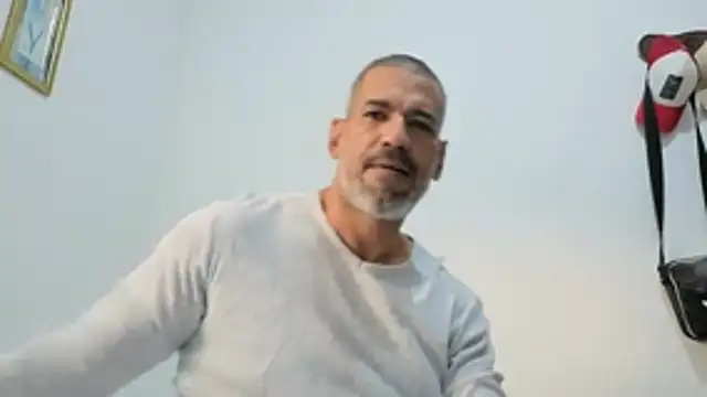 jackbigcock11 online show from 12/21/25, 10:39