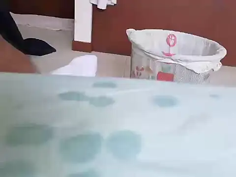 jackbigcock11 online show from 01/05/26, 05:27