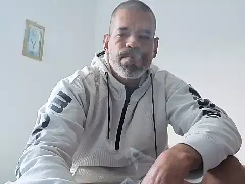 jackbigcock11 online show from 01/06/26, 12:31