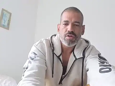 jackbigcock11 online show from 01/10/26, 05:58