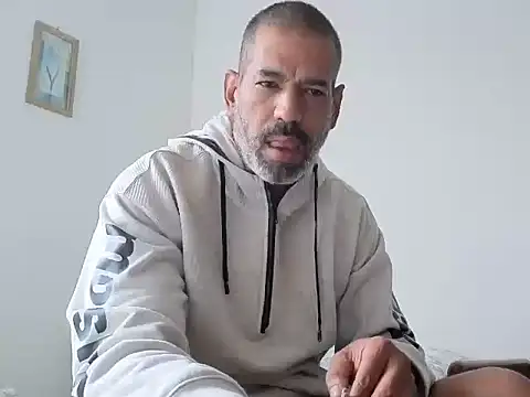 jackbigcock11 online show from 01/11/26, 11:59