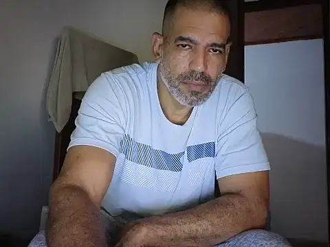 jackbigcock11 online show from 02/05/26, 02:05