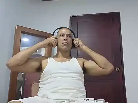 jackbigcock11 online show from 03/14/26, 03:56