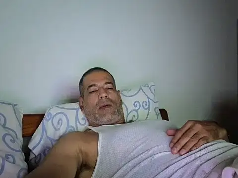 jackbigcock11 online show from 03/18/26, 10:24