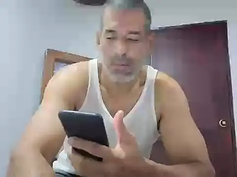 jackbigcock11 online show from 03/26/26, 01:06