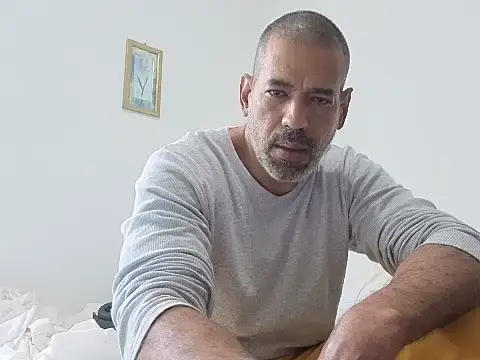 jackbigcock11 online show from 04/04/26, 11:29