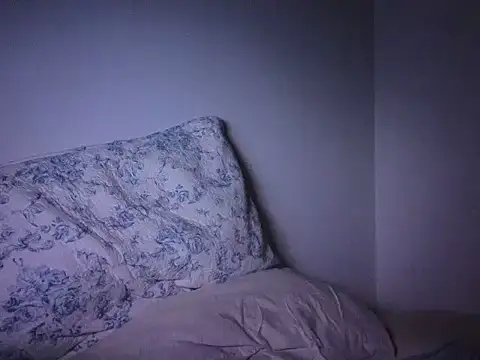 jackbigcock11 online show from 05/07/26, 03:34