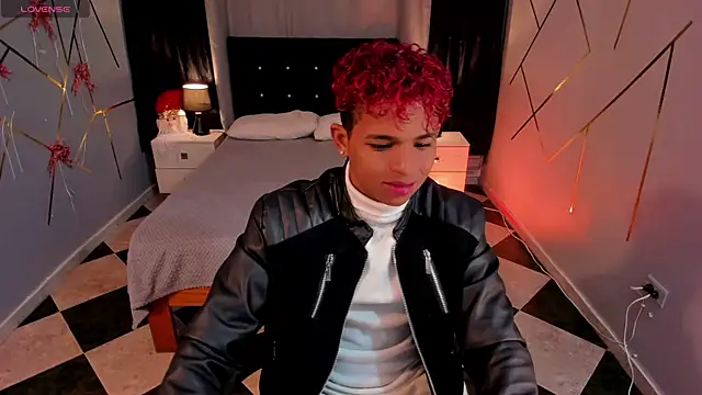 Noah Smith04 online show from 12/11/24, 11:51