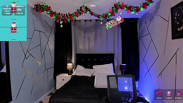 Noah Smith04 online show from 12/15/24, 11:45