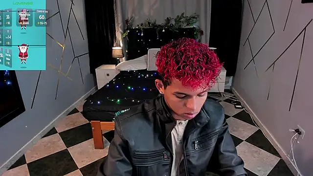 Noah Smith04 online show from 12/16/24, 11:44