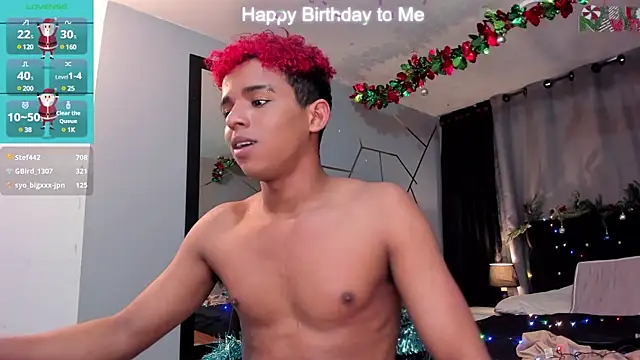 Noah Smith04 online show from 12/16/24, 05:54