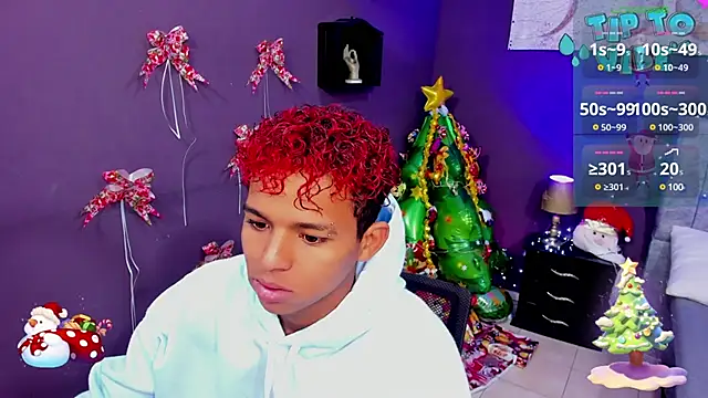 Noah Smith04 online show from 12/23/24, 11:47