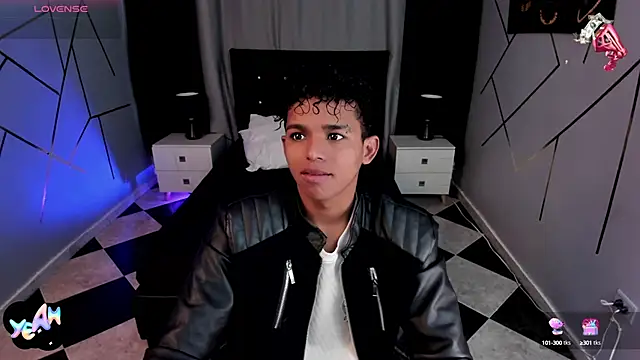 Noah Smith04 online show from 01/31/25, 12:40